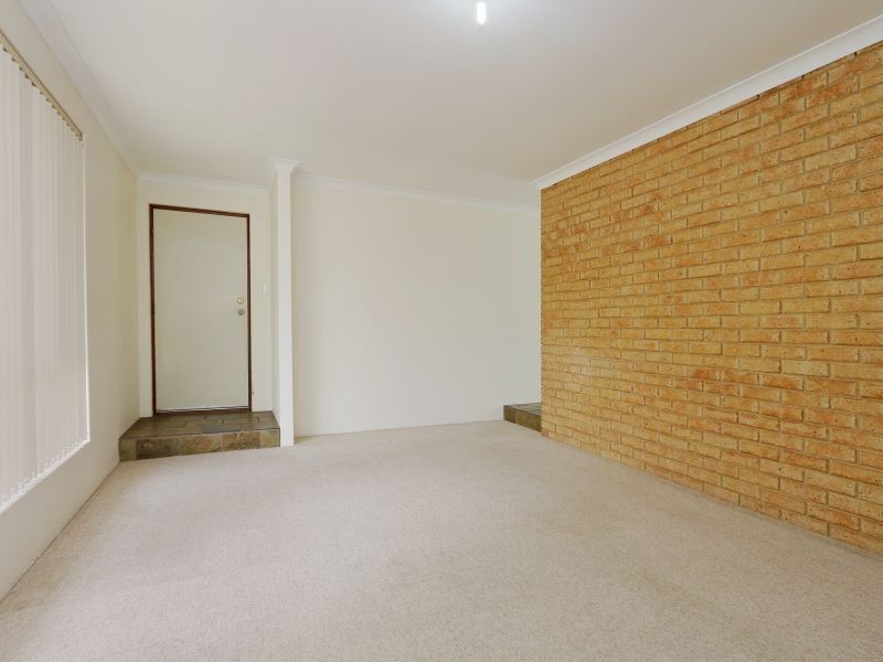 118 Reynolds Road, Mount Pleasant WA 6153