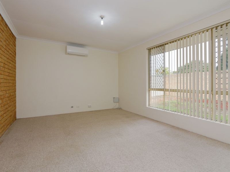 118 Reynolds Road, Mount Pleasant WA 6153