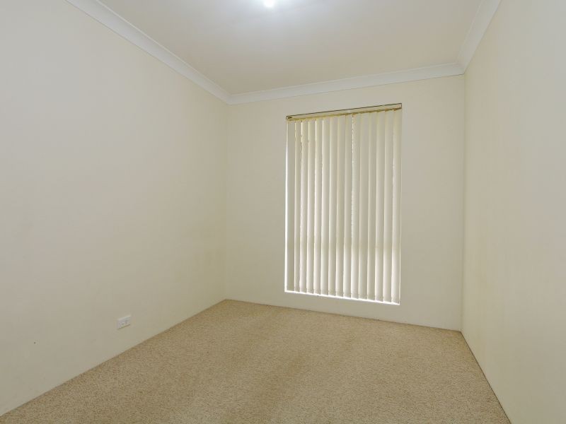 118 Reynolds Road, Mount Pleasant WA 6153