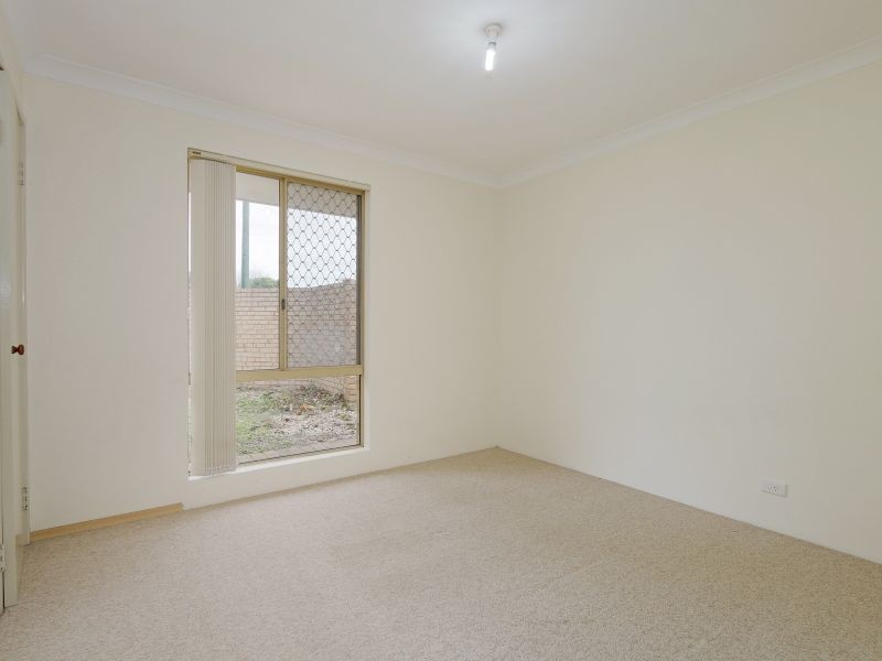 118 Reynolds Road, Mount Pleasant WA 6153