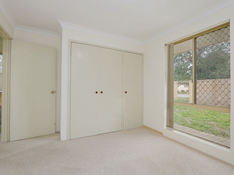 118 Reynolds Road, Mount Pleasant WA 6153