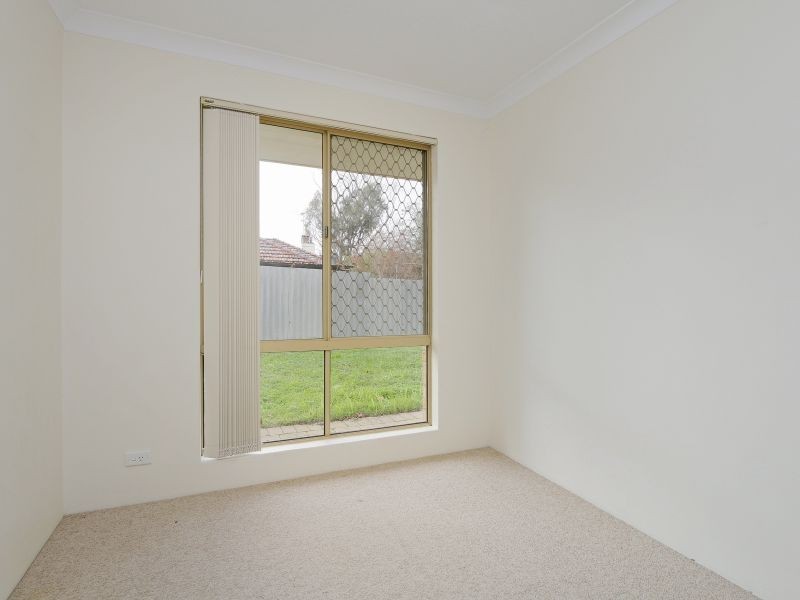 118 Reynolds Road, Mount Pleasant WA 6153