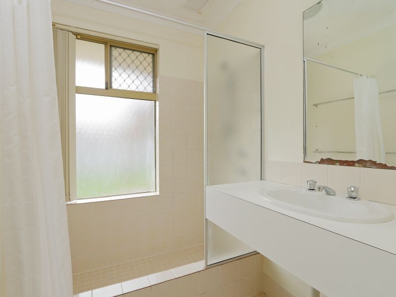 118 Reynolds Road, Mount Pleasant WA 6153