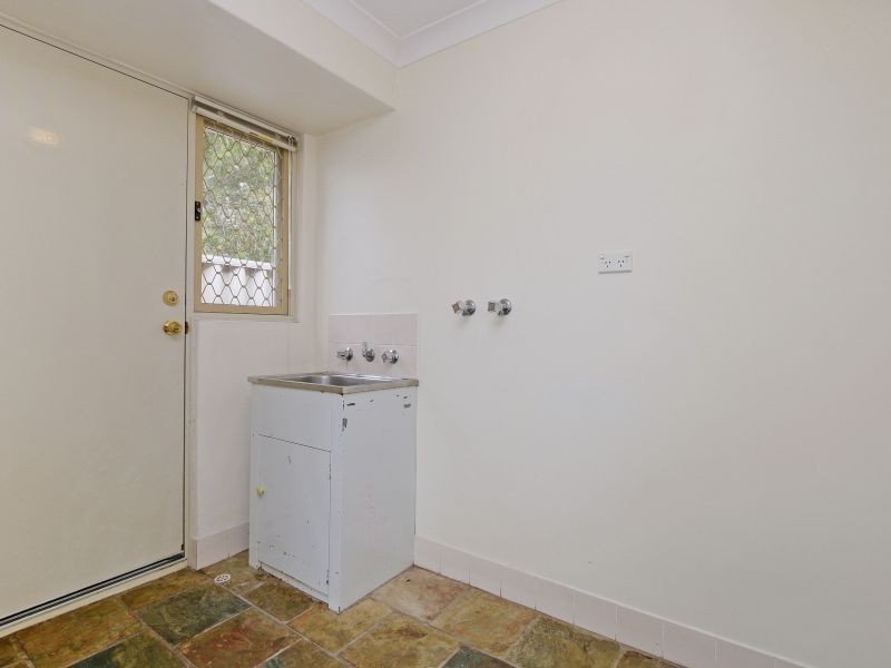 118 Reynolds Road, Mount Pleasant WA 6153