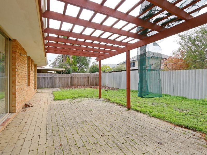 118 Reynolds Road, Mount Pleasant WA 6153