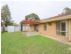 118 Reynolds Road, Mount Pleasant WA 6153