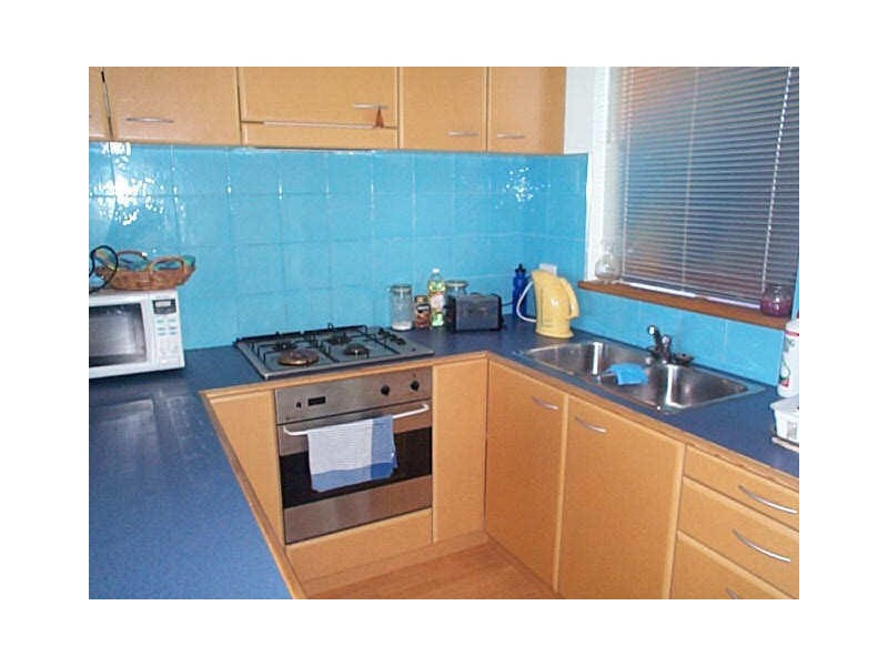 40/80 King George Street, Victoria Park WA 6100