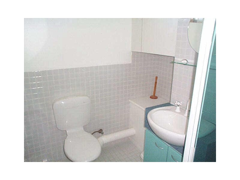 40/80 King George Street, Victoria Park WA 6100