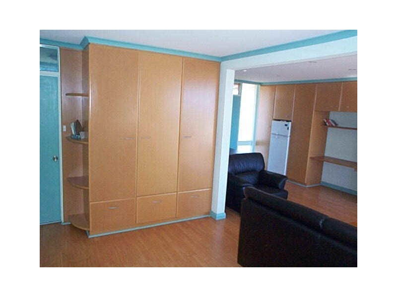 40/80 King George Street, Victoria Park WA 6100