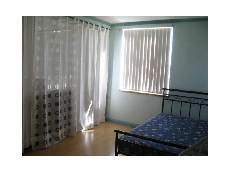 40/80 King George Street, Victoria Park WA 6100