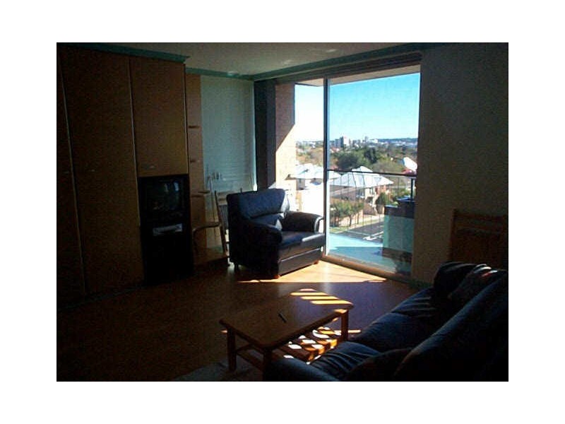 40/80 King George Street, Victoria Park WA 6100