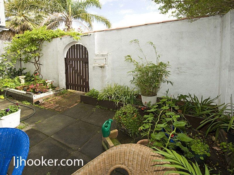 46 Berwick Street, Victoria Park WA 6100