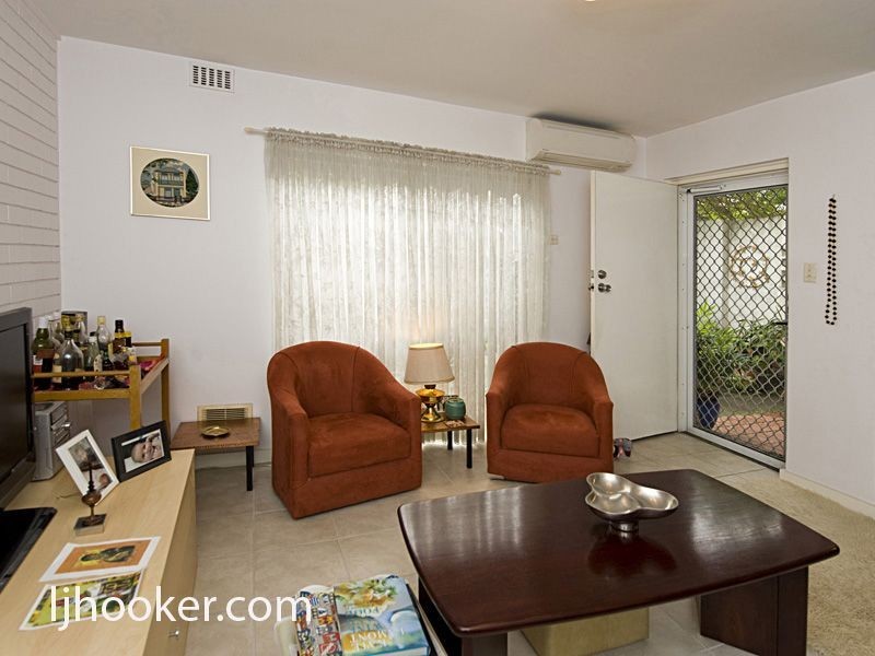 46 Berwick Street, Victoria Park WA 6100