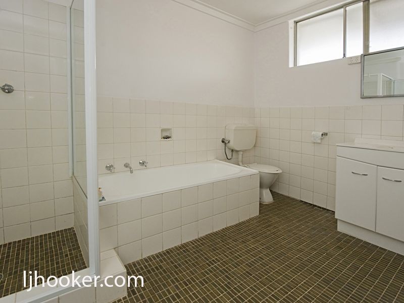 46 Berwick Street, Victoria Park WA 6100