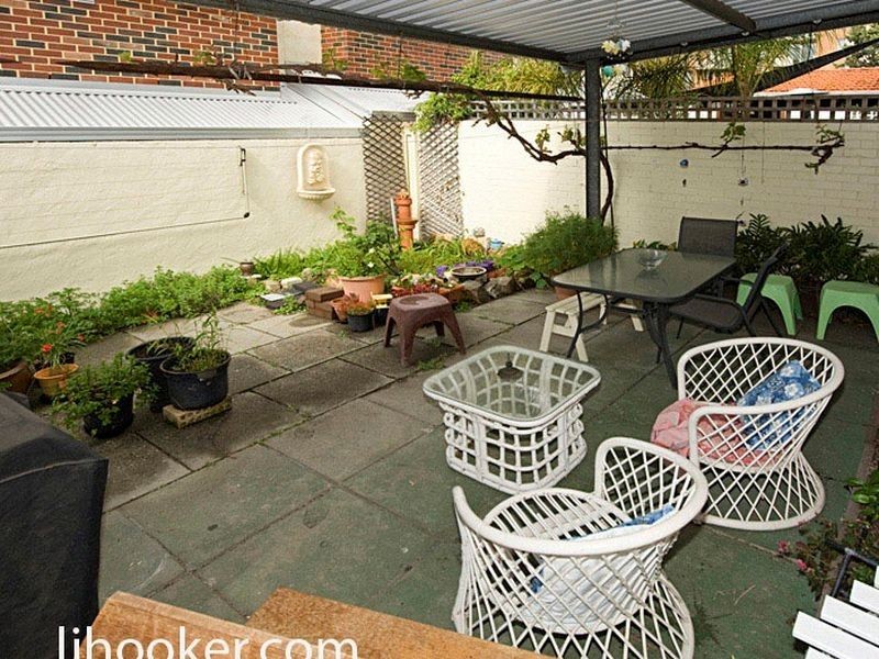 46 Berwick Street, Victoria Park WA 6100