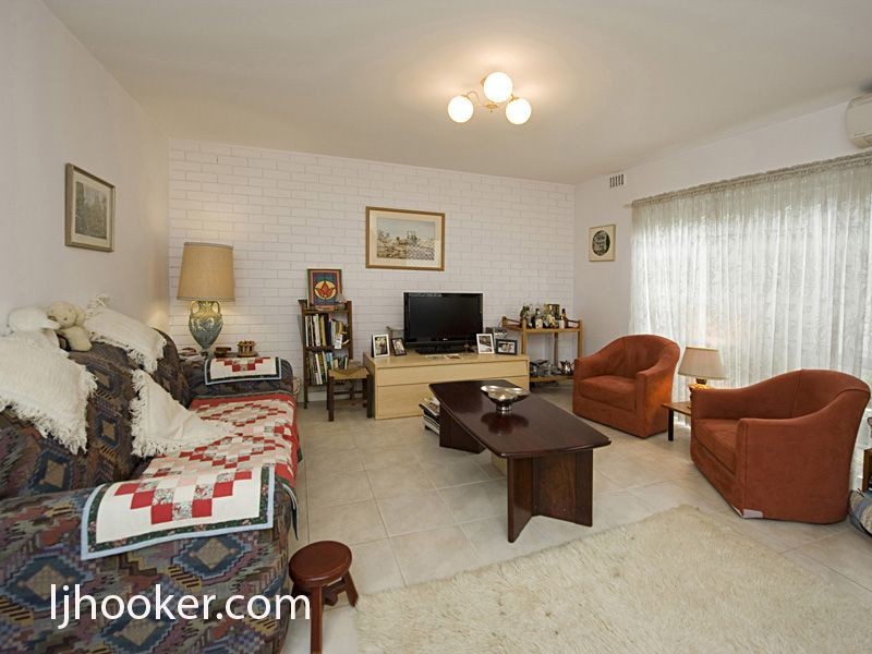 46 Berwick Street, Victoria Park WA 6100