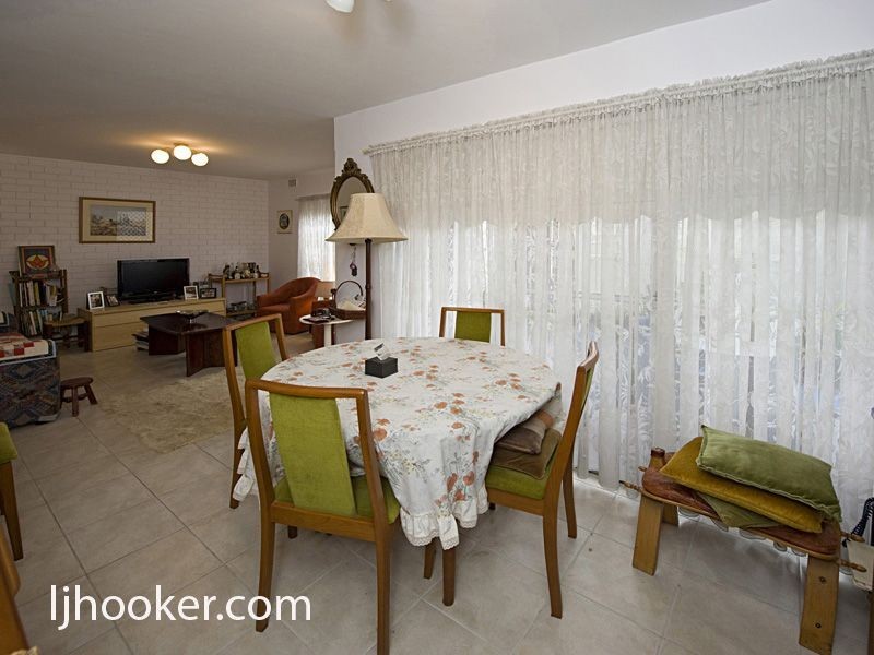 46 Berwick Street, Victoria Park WA 6100