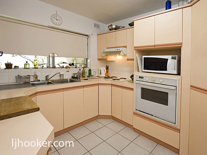 46 Berwick Street, Victoria Park WA 6100