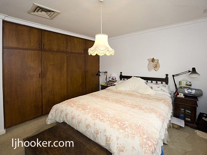 46 Berwick Street, Victoria Park WA 6100