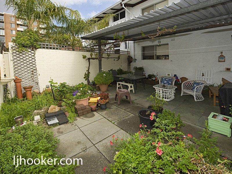 46 Berwick Street, Victoria Park WA 6100