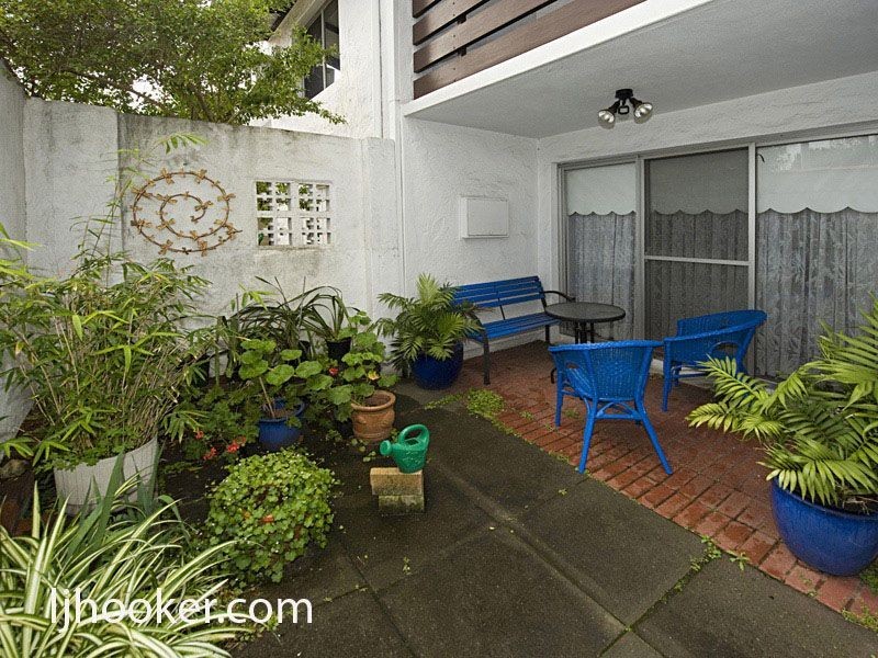 46 Berwick Street, Victoria Park WA 6100
