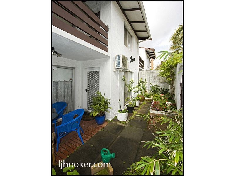 46 Berwick Street, Victoria Park WA 6100