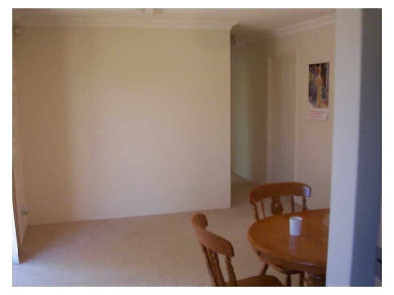 10/9 Lansing Street, Queens Park WA 6107