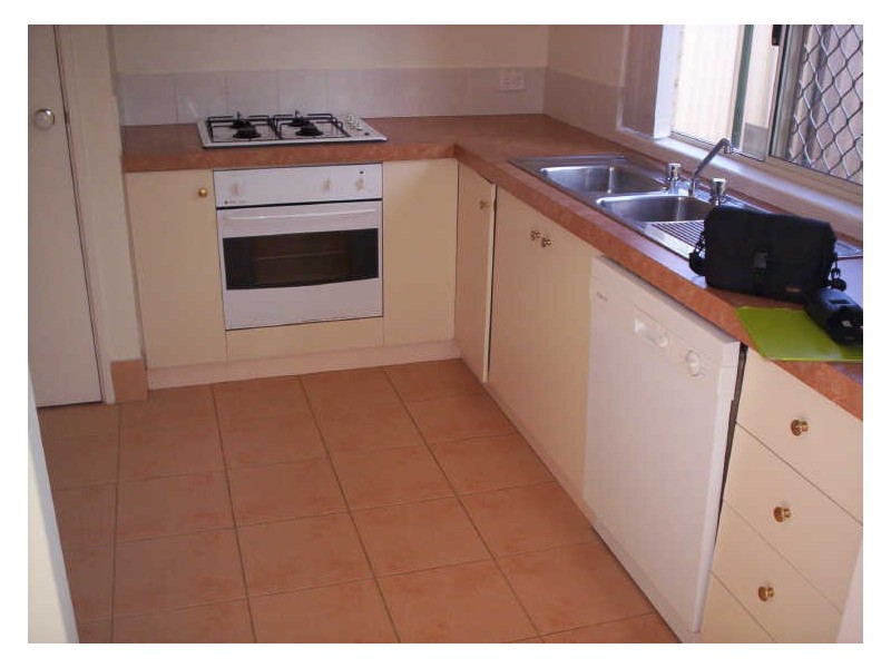 10/9 Lansing Street, Queens Park WA 6107