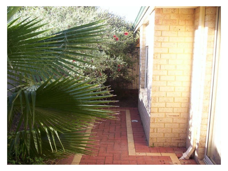 10/9 Lansing Street, Queens Park WA 6107