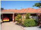 145 Carnarvon Street, East Victoria Park WA 6101
