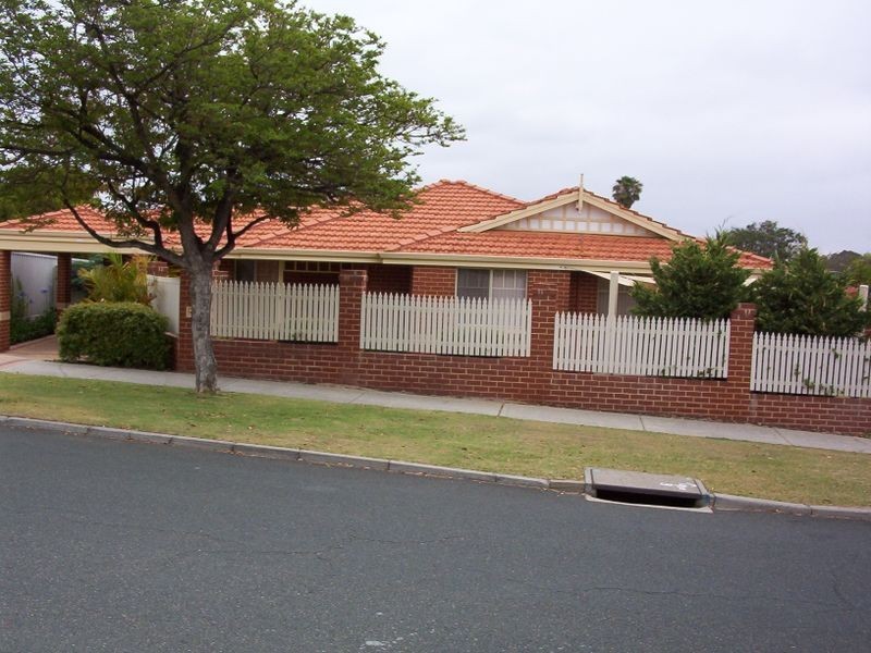 145 Carnarvon Street, East Victoria Park WA 6101