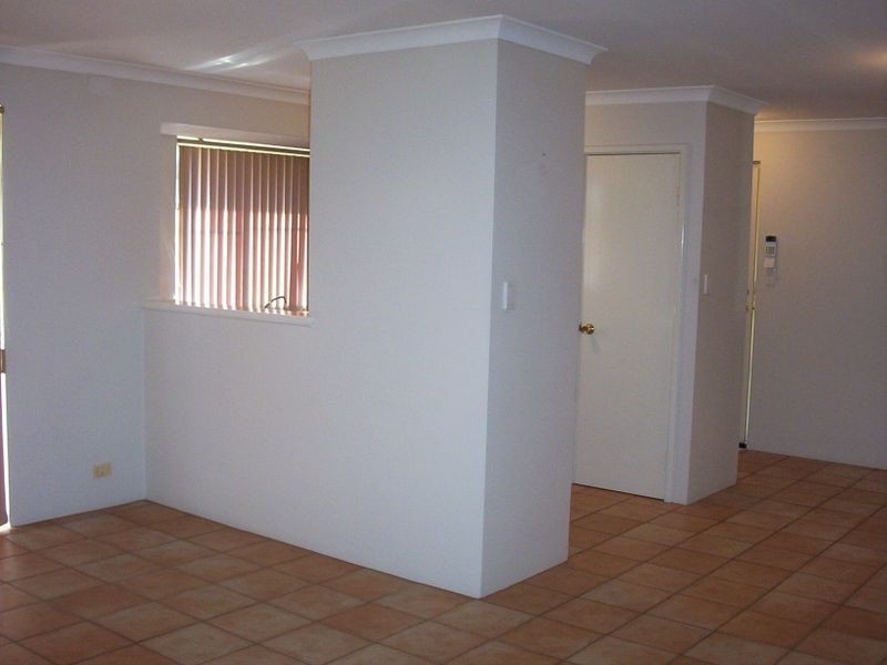145 Carnarvon Street, East Victoria Park WA 6101
