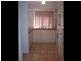 145 Carnarvon Street, East Victoria Park WA 6101