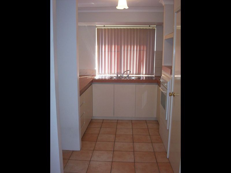 145 Carnarvon Street, East Victoria Park WA 6101