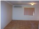 145 Carnarvon Street, East Victoria Park WA 6101