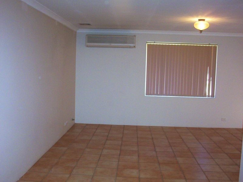 145 Carnarvon Street, East Victoria Park WA 6101