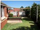 145 Carnarvon Street, East Victoria Park WA 6101