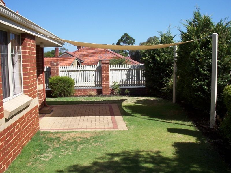 145 Carnarvon Street, East Victoria Park WA 6101