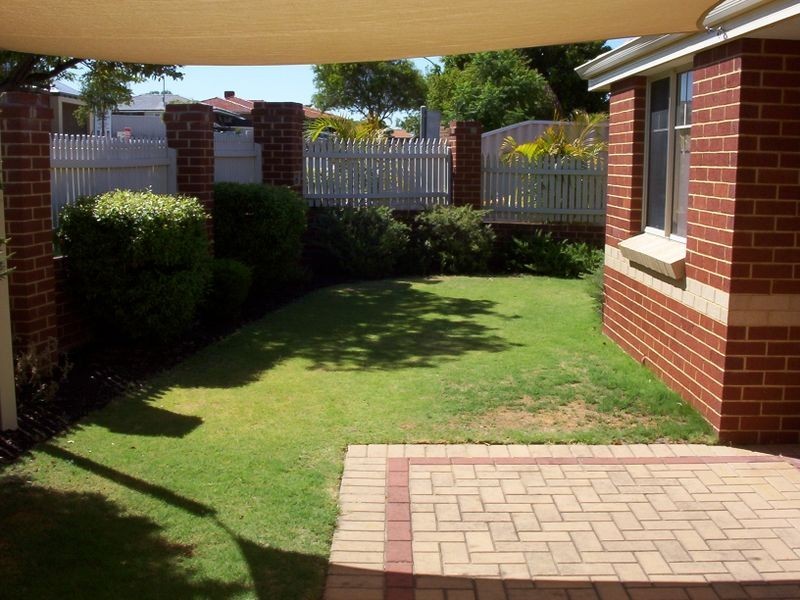 145 Carnarvon Street, East Victoria Park WA 6101