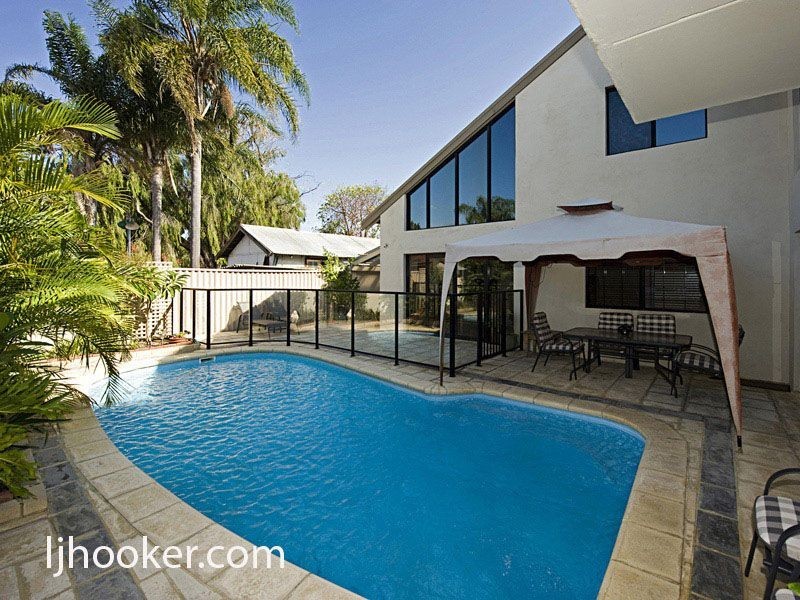 28 Berwick Street, Victoria Park WA 6100