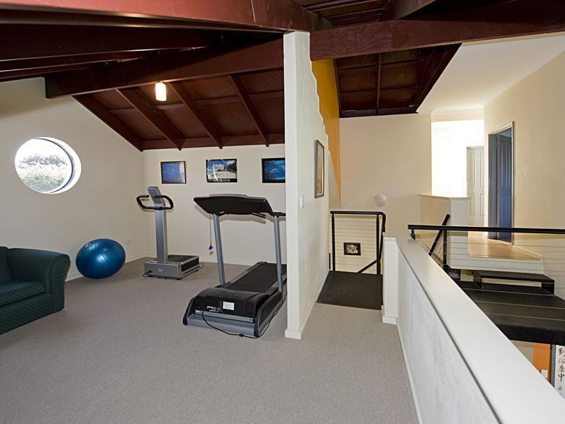 28 Berwick Street, Victoria Park WA 6100