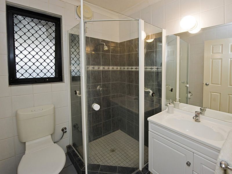 28 Berwick Street, Victoria Park WA 6100