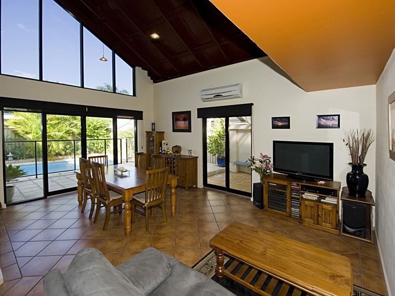 28 Berwick Street, Victoria Park WA 6100