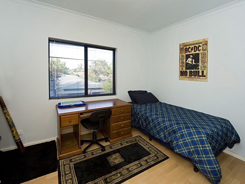 28 Berwick Street, Victoria Park WA 6100