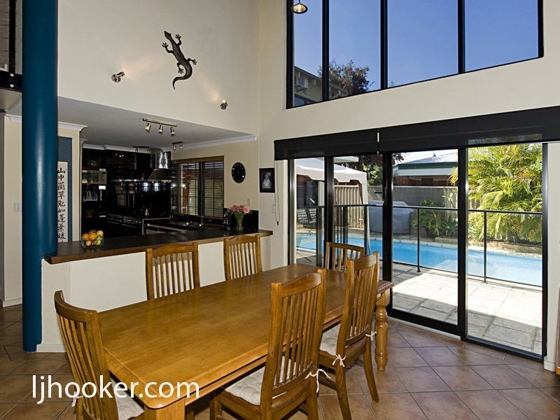 28 Berwick Street, Victoria Park WA 6100