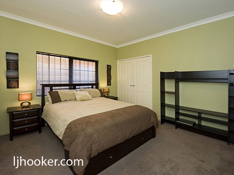 28 Berwick Street, Victoria Park WA 6100