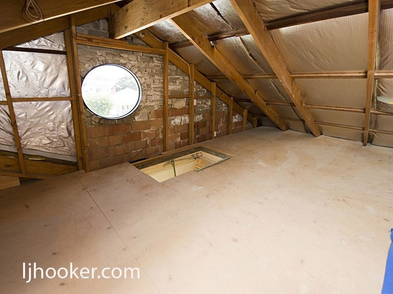 28 Berwick Street, Victoria Park WA 6100