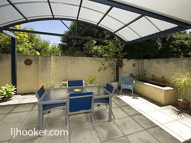 241 Gloucester Street, Victoria Park WA 6100