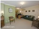 241 Gloucester Street, Victoria Park WA 6100