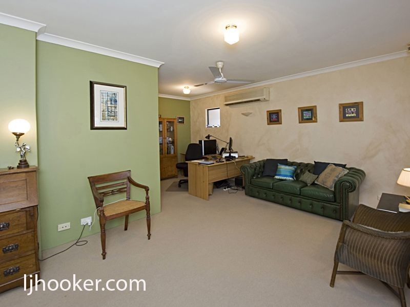 241 Gloucester Street, Victoria Park WA 6100